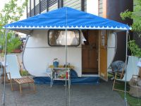 Caravan Salon 2013 016